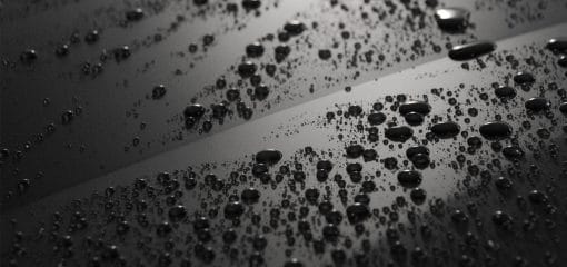 Matte Paint Coating - Image 7
