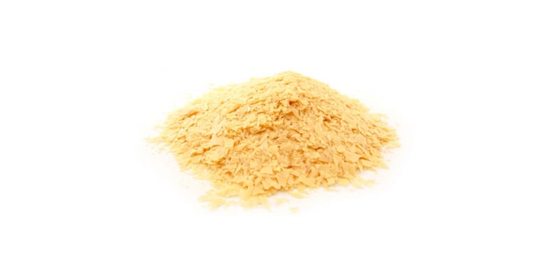 Carnauba Wax