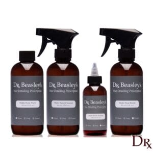 Hyundai Veloster Turbo Matte Paint Care Hyundai Veloster Turbo Matte Paint Care