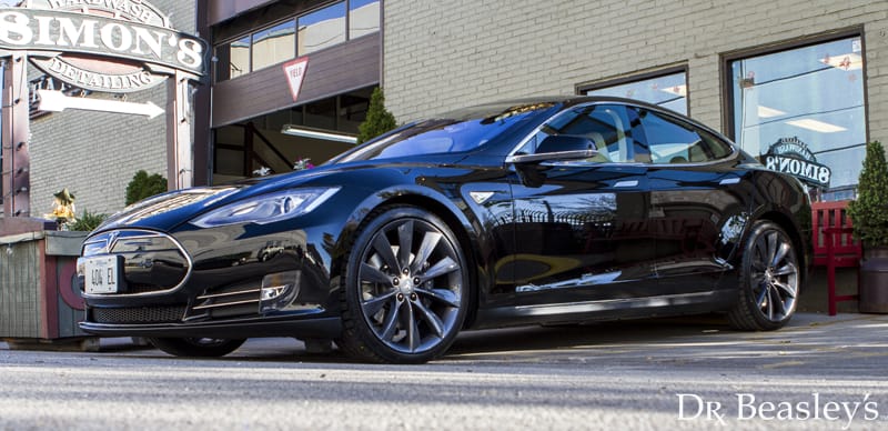 should i buy a brand new car