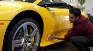 Beginner's Guide to Polishing