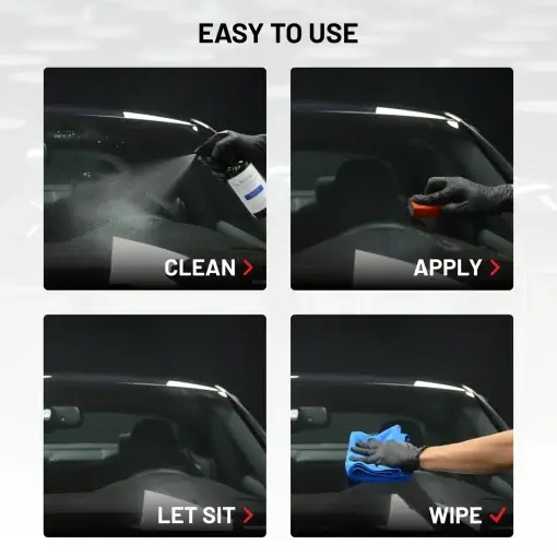 Glass Serum - Image 7