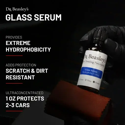 Glass Serum - Image 2