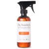 Dr. Beasley's Leather Lock 12 oz. Bottle