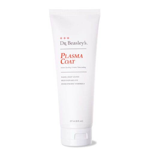PlasmaCoat
