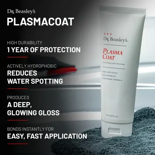 PlasmaCoat - Image 2