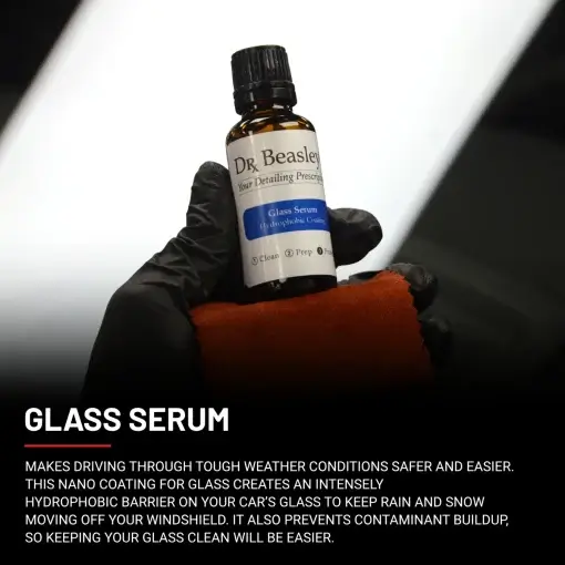 Glass Serum - Image 3