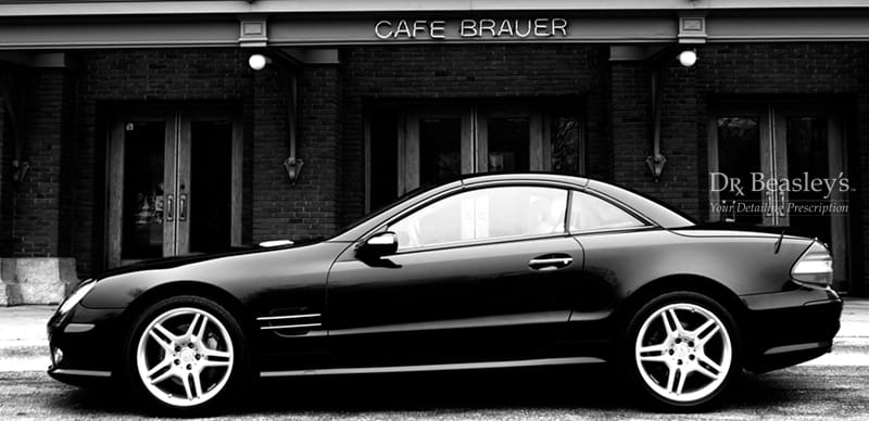 Car Care Products, Autumn, Colder Weather