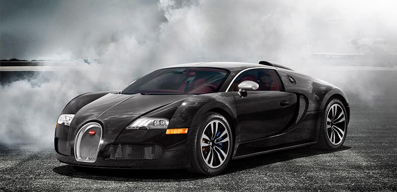 $10,000 Bugatti Detailing, Detailing a Bugatti, Bugatti, Maintaining a Bugatti, Cost of a Bugatti