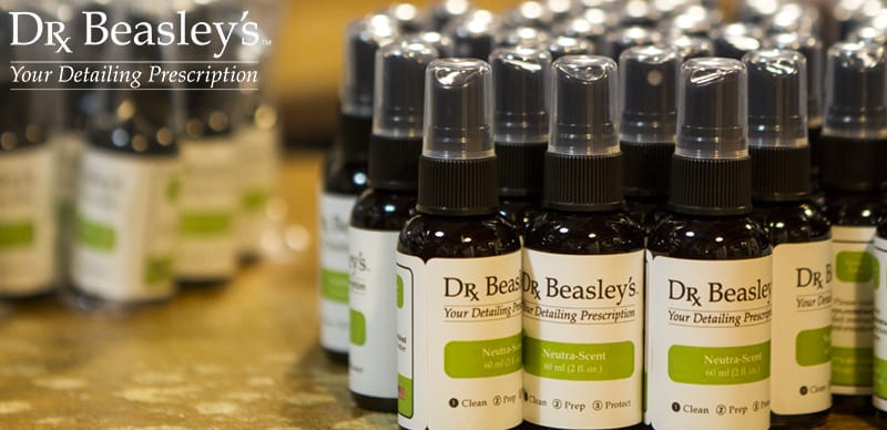 Car Care Products, Monthly boxes, gift boxes, Waxybox, DetailBox