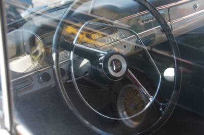 FuelFed, Chicago, Coffee and Classics