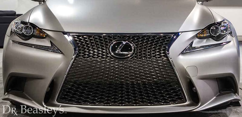 SEMA Show, LIfe at SEMA, Cars, Models, Booth Girls, Exhibitors