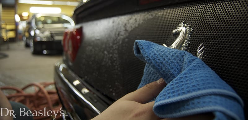 Auto, Car, Detailing, Tips, Tricks