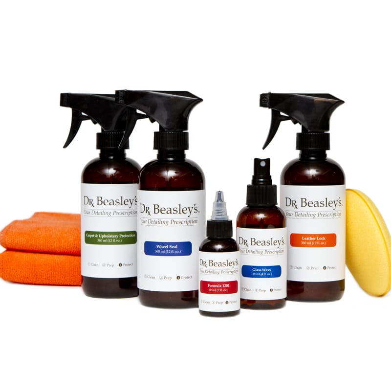 Protection Prescription-0