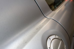 Matte, Satin, Detailing, Protecting