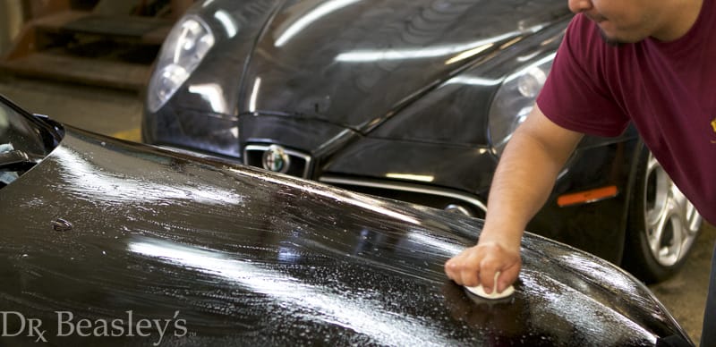 car, detailing, mistakes,