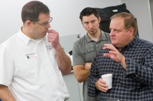 Kawasaki, Matte Motorcycles, 