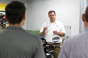 Kawasaki, Matte Motorcycles, 