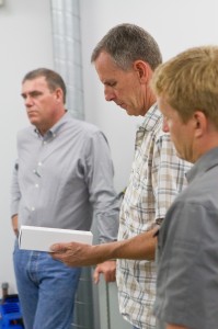 Kawasaki, Matte Motorcycles, 