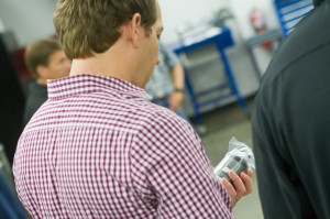 Kawasaki, Matte Motorcycles, 