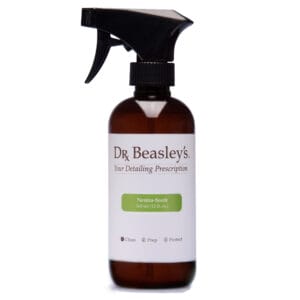 no scent, deodorizer, smoke smell,