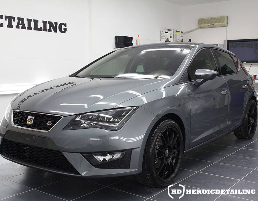 Ceramic-Coating-Protection-1