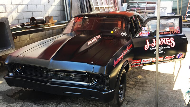 chevy-nova-matte-black