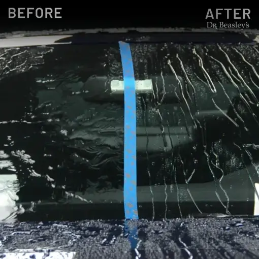 Glass IQ - Image 4