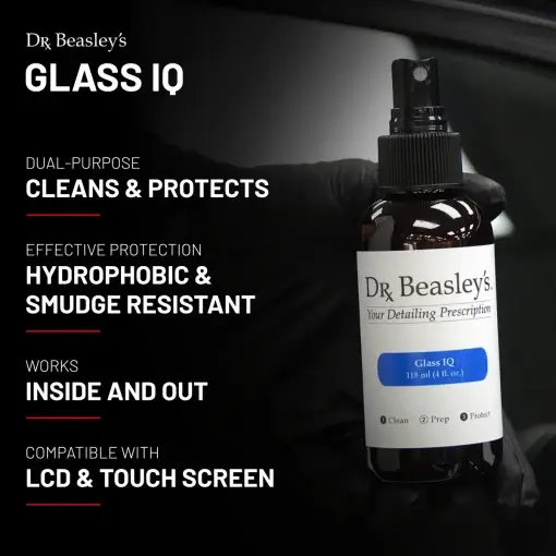 Glass IQ - Image 2