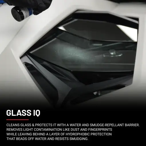 Glass IQ - Image 3