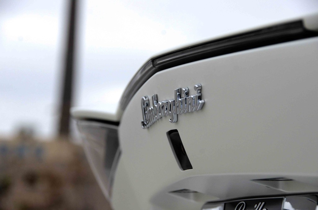 lamborghini-rear-emblem