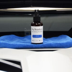 glass-product-upright