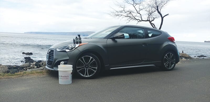 veloster turbo