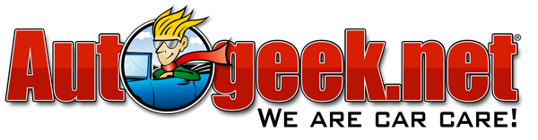 autogeek, mike phillips, autopia