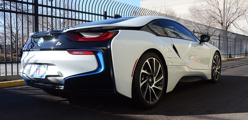 i8