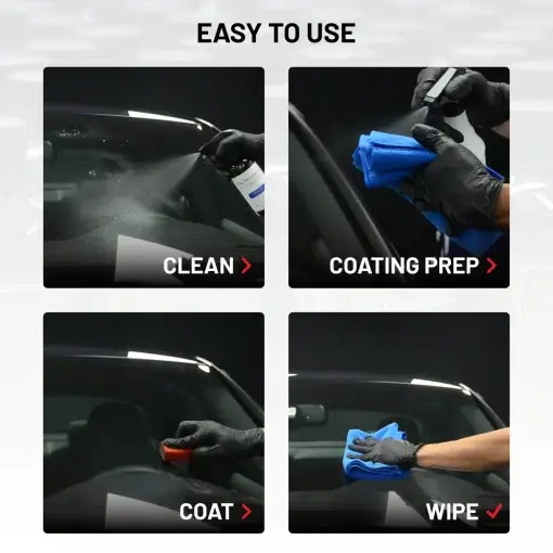 Glass Serum Kit - Image 7