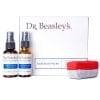 Dr. Beasley's Glass Serum Pro Hydrophobic Coating for Windshield Glass