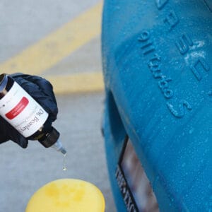 Why coatings are now king