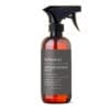 Dr. Beasley's AdvanceCoat: Matte 12oz Bottle