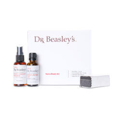 Dr. Beasley's Nano-Resin Kit