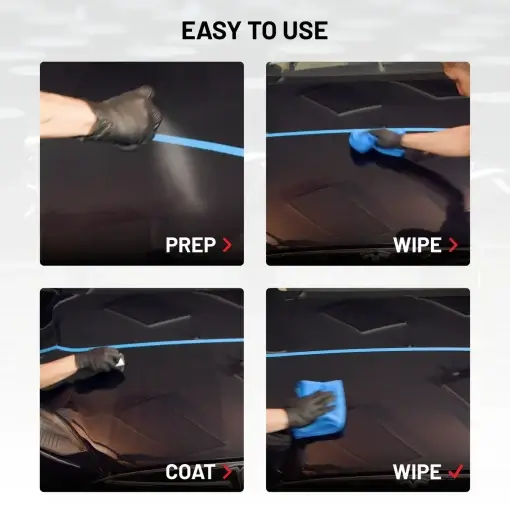 Film Coating Kit - Image 6
