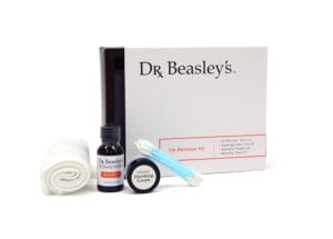 Dr. Beasley's Ink Remover Kit