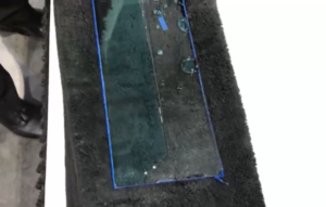 Glass Serum Pro Kit Demo