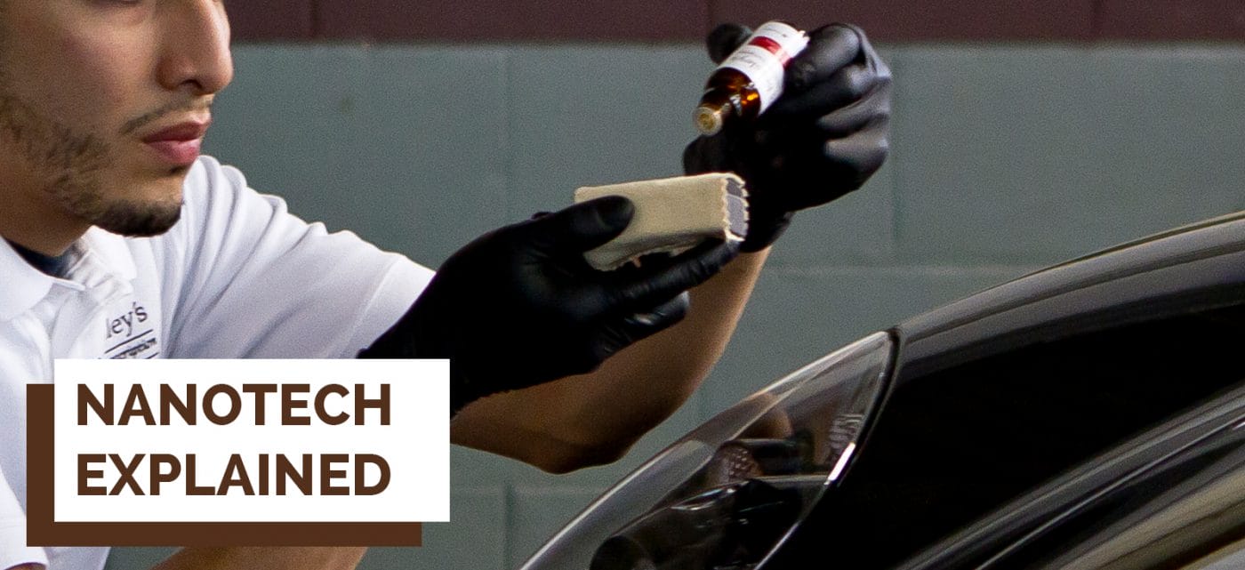 best ceramic coating