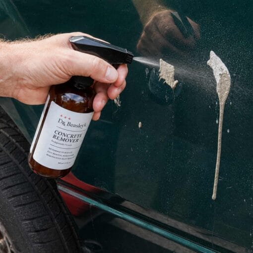 Concrete Remover - Image 7