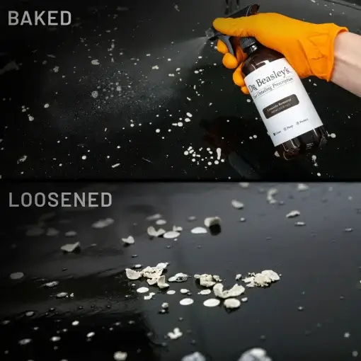 Concrete Remover - Image 4