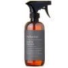 Dr. Beasley's Matte Decon 12oz bottle