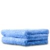 Edgeless Microfiber Towel (2-Pack)-0