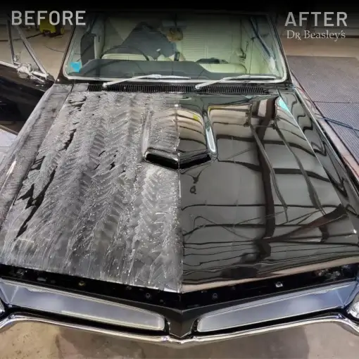 Water Spot Remover - Image 4