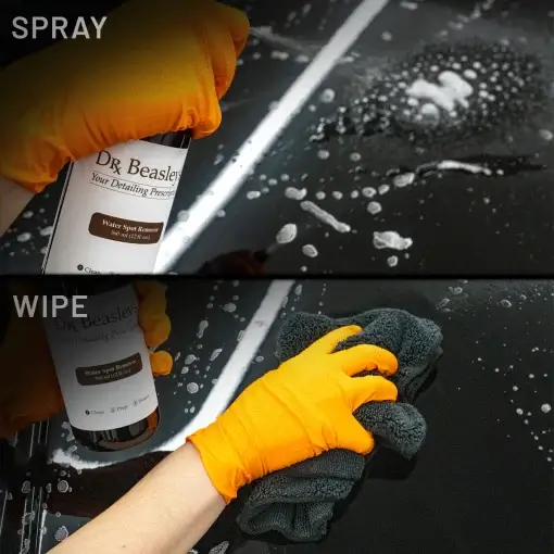 Water Spot Remover - Image 6